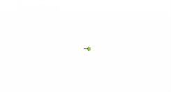 Desktop Screenshot of dezwartezwaan.be